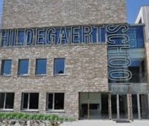 0959-hildegeartschool-rdam