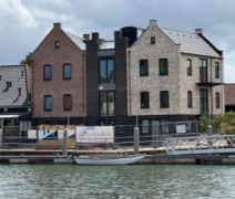 1074-7-app-in-voormalige-pastorie-dongen