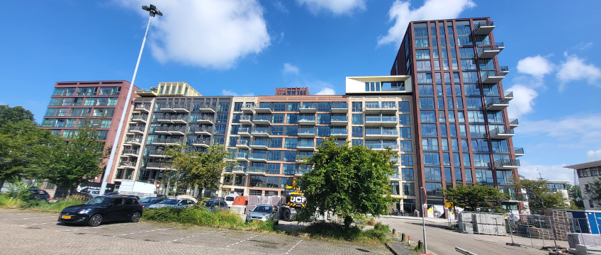 1111 848x360 De Ananas Leiden 3