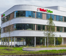 0932-gemeentewerf-hardenberg